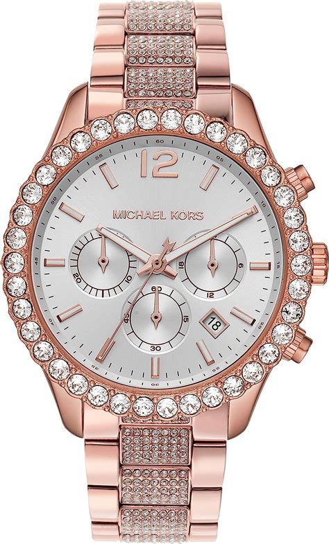 myer michael kors watch|Michael Kors mini wrist watch.